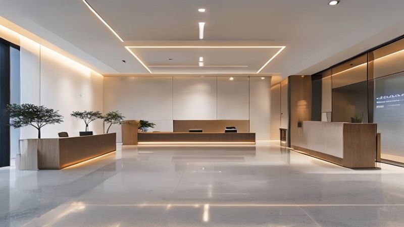 一竞技测速核心技术优势展示